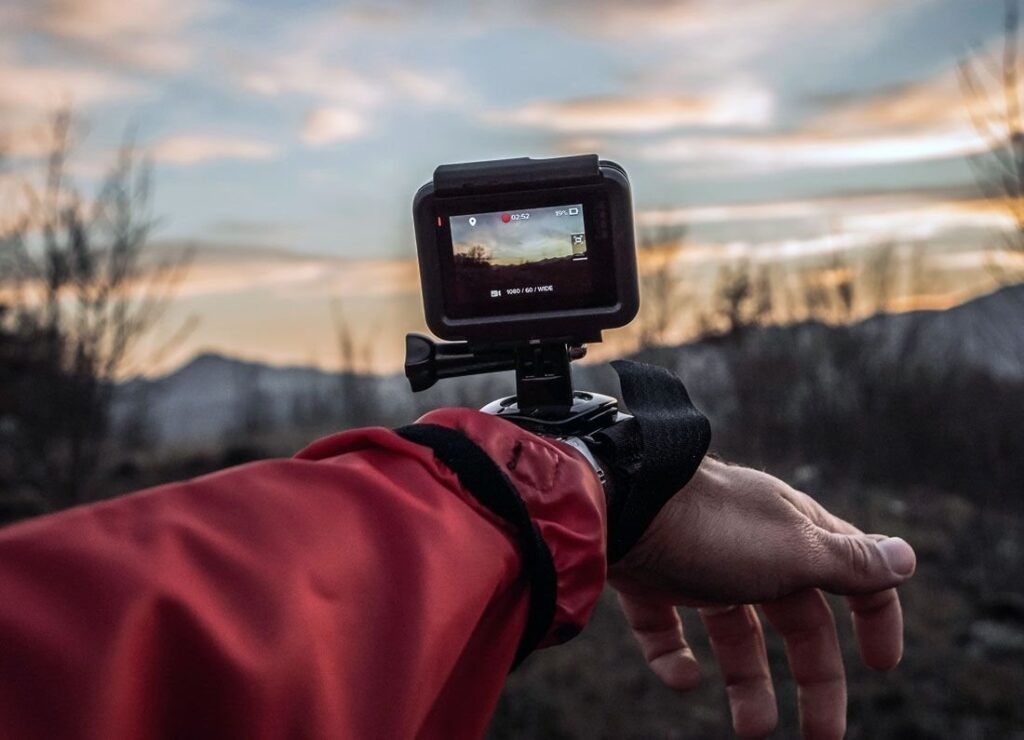 travel-camera